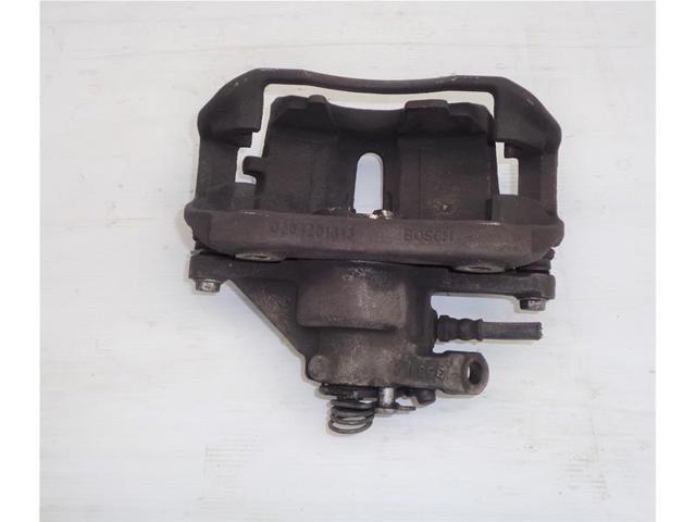 4400L9 PEUGEOT Pinza de freno delantera derecha comprar Bilbao