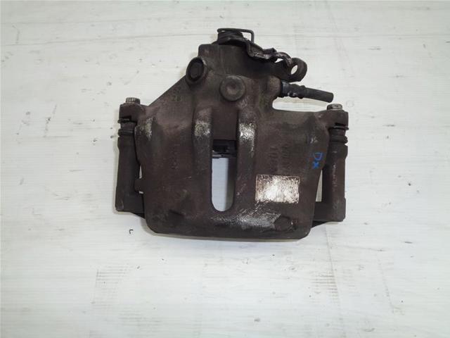 4400L9 Pinza de freno delantera derecha  en stock Castellón