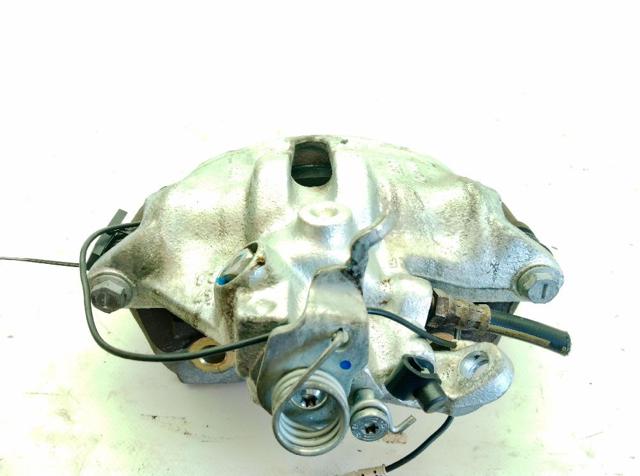 4400L9 PEUGEOT Pinza de freno delantera derecha comprar Madrid