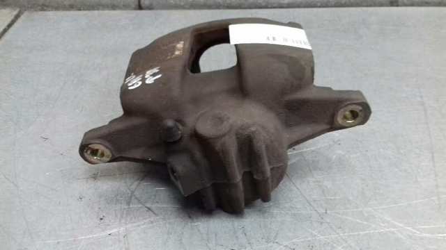 PEUGEOT 4400N2 Pinza de freno delantera izquierda  en stock Terrassa