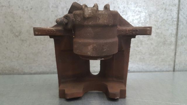 4400N2 Pinza de freno delantera izquierda comprar Sevilla