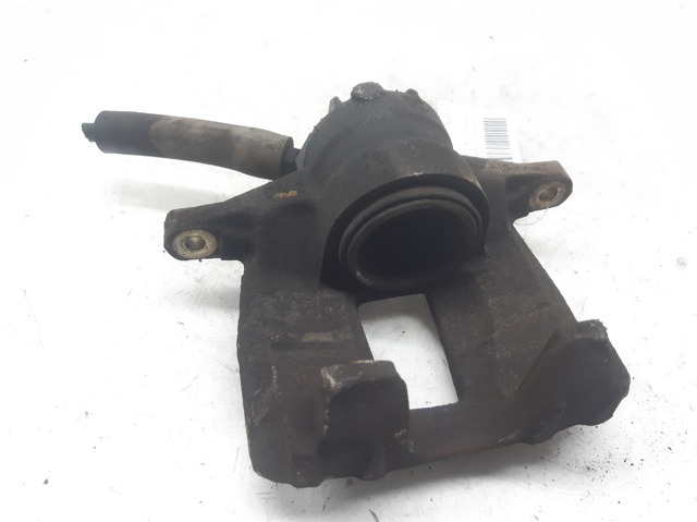 PEUGEOT 4400N2 Pinza de freno delantera izquierda  en stock Terrassa