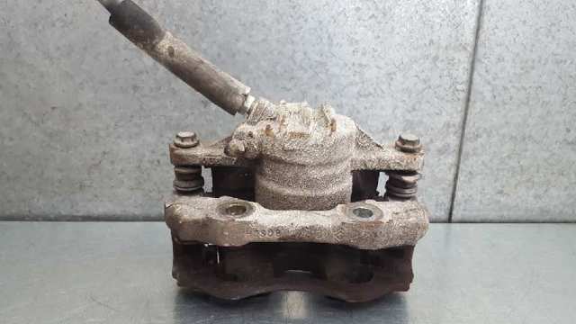 4400N2 Pinza de freno delantera izquierda  en stock Granada