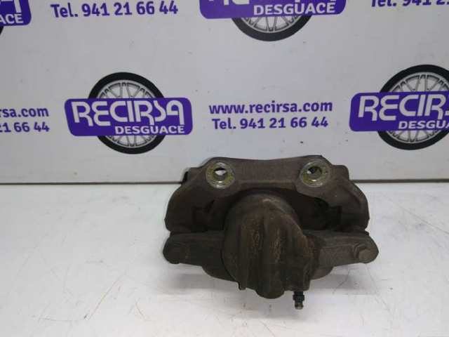 PEUGEOT 4400N2 Pinza de freno delantera izquierda comprar Tarragona