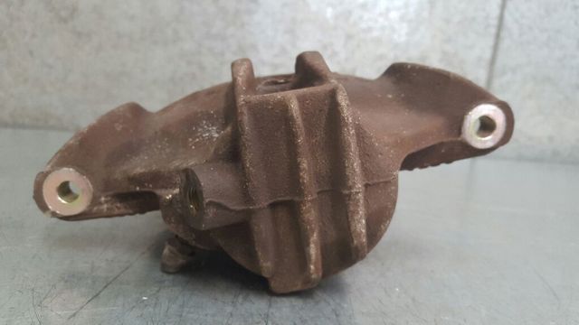 4400N2 PEUGEOT Pinza de freno delantera izquierda  disponible Vigo