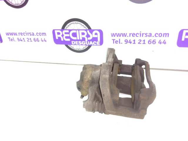4400N2 PEUGEOT Pinza de freno delantera izquierda  en stock Huelva