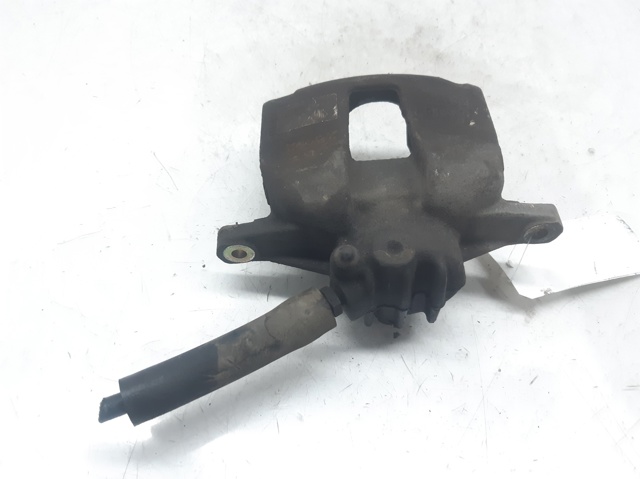 4400N2 Pinza de freno delantera izquierda  en stock Sabadell