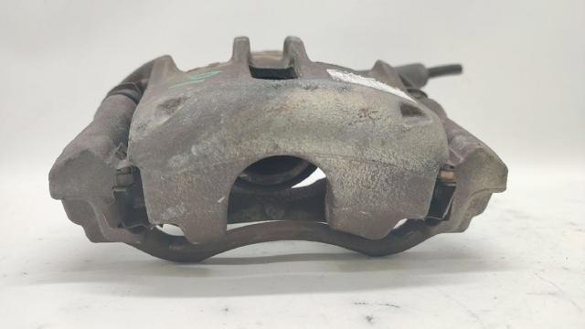 PEUGEOT 4400N2 Pinza de freno delantera izquierda  en stock Terrassa
