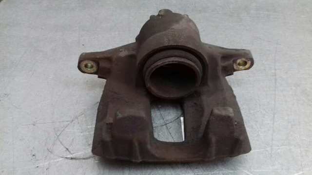 4400N2 PEUGEOT Pinza de freno delantera izquierda  en stock Córdoba