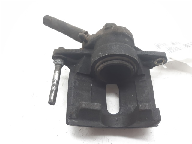 PEUGEOT 4400N2 Pinza de freno delantera izquierda  comprar en Murcia
