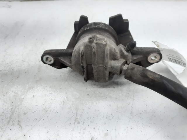 PEUGEOT 4400N2 Pinza de freno delantera izquierda comprar Barcelona