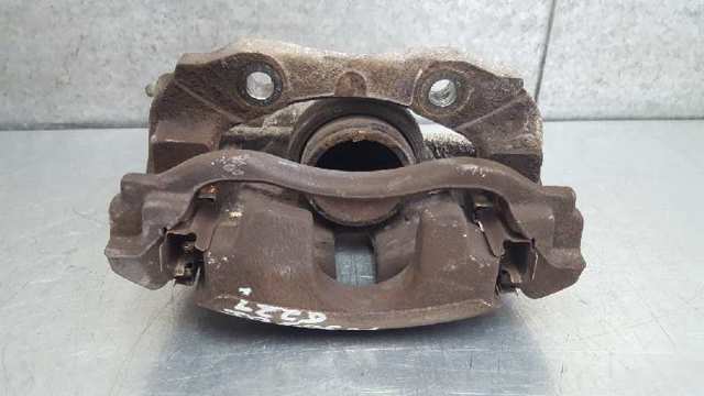 4400N2 Pinza de freno delantera izquierda  disponible Burgos