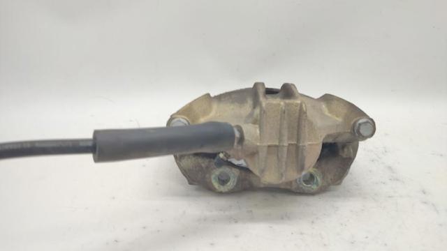 4400N2 Pinza de freno delantera izquierda  en stock Sabadell