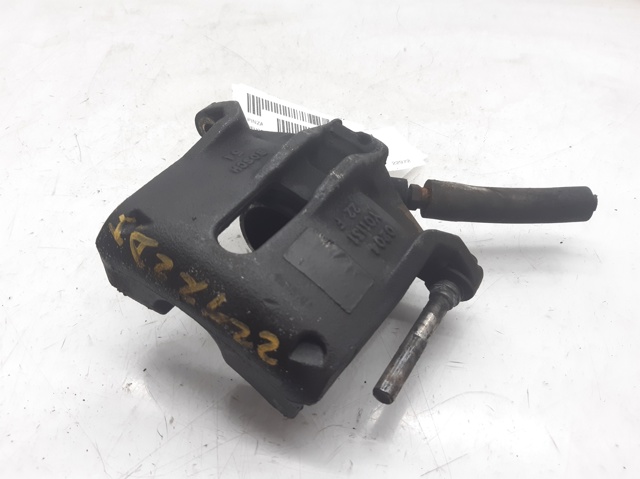 4400N2 PEUGEOT Pinza de freno delantera izquierda  en stock Gandía