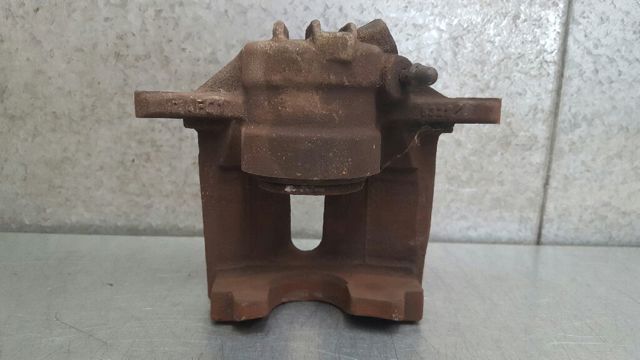4400N3 Pinza de freno delantera derecha  en stock Castellón