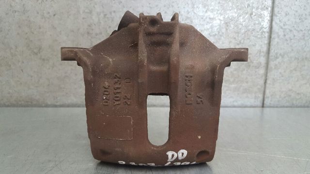 PEUGEOT 4400N3 Pinza de freno delantera derecha comprar Pamplona