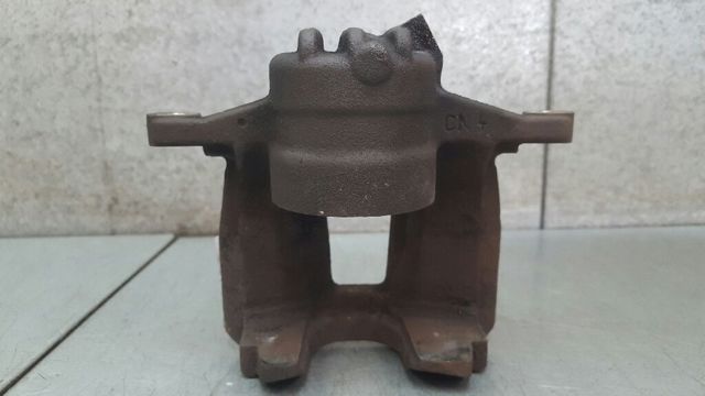 4400N3 PEUGEOT Pinza de freno delantera derecha comprar Alcalá