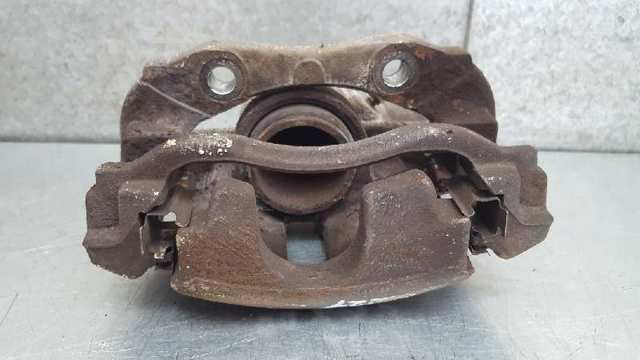 4400N3 Pinza de freno delantera derecha  disponible Utrera