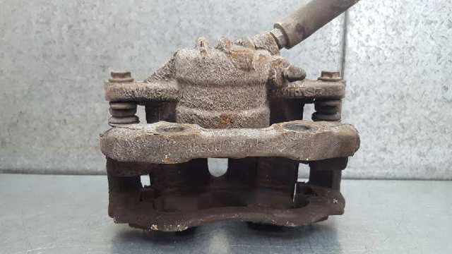 4400N3 Pinza de freno delantera derecha  en stock Sabadell