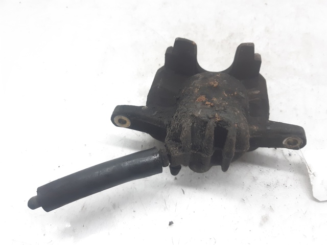 PEUGEOT 4400N3 Pinza de freno delantera derecha  en stock Salamanca