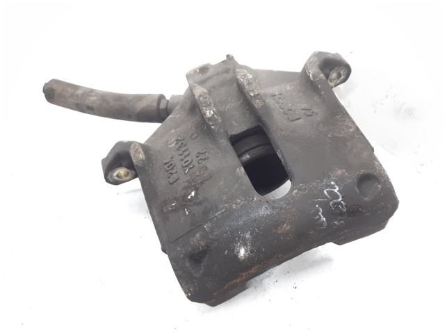 4400N3 PEUGEOT Pinza de freno delantera derecha  disponible Alicante