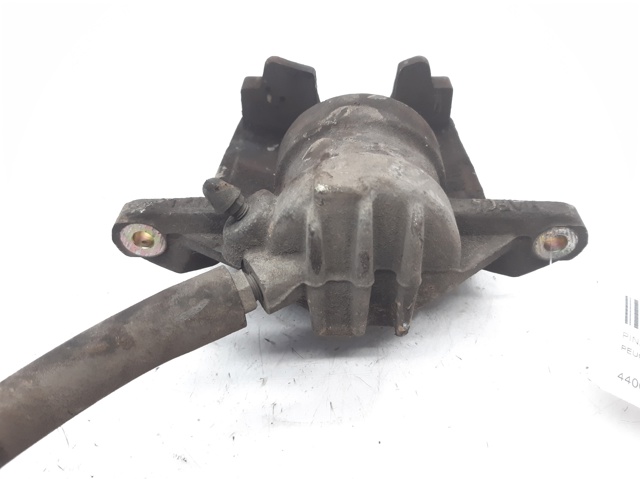 4400N3 PEUGEOT Pinza de freno delantera derecha  comprar en Oviedo
