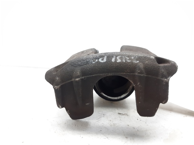 4400N3 Pinza de freno delantera derecha comprar Girona