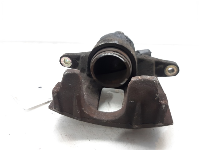 PEUGEOT 4400N3 Pinza de freno delantera derecha  comprar en Albacete