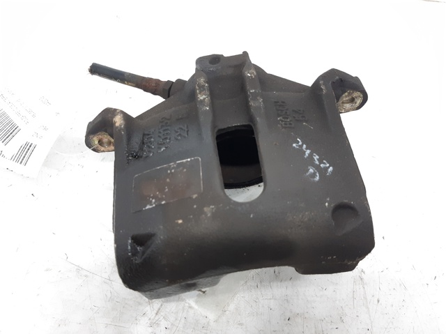 4400N3 PEUGEOT Pinza de freno delantera derecha  comprar en Oviedo