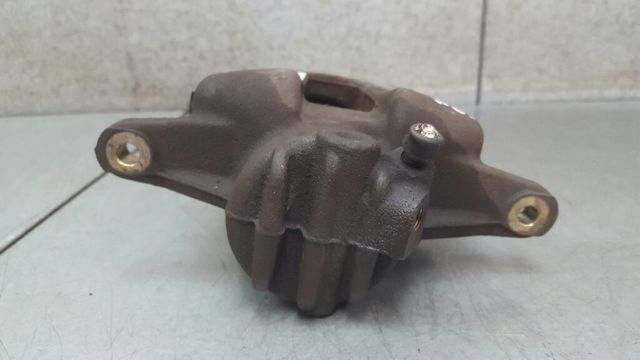 PEUGEOT 4400N3 Pinza de freno delantera derecha  comprar en Murcia