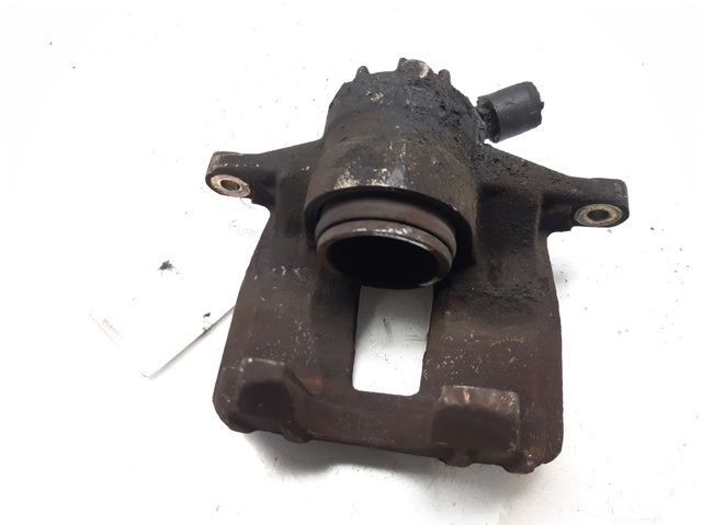 PEUGEOT 4400N3 Pinza de freno delantera derecha  disponible España