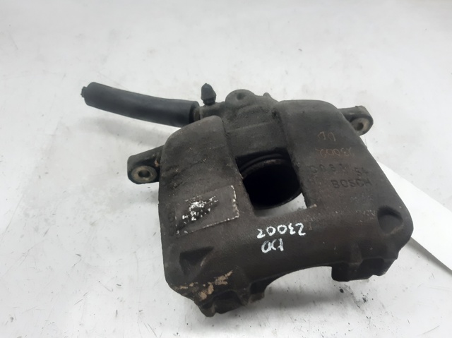 PEUGEOT 4400N3 Pinza de freno delantera derecha comprar Barcelona