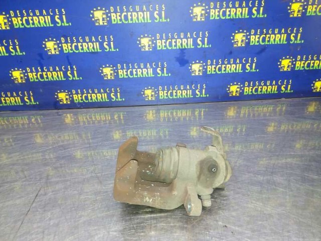 PEUGEOT 4400N4 Pinza de freno trasera izquierda  en stock Valencia