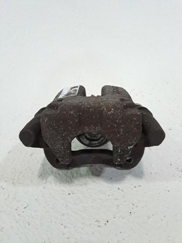 4400N4 Pinza de freno trasera izquierda  disponible Utrera
