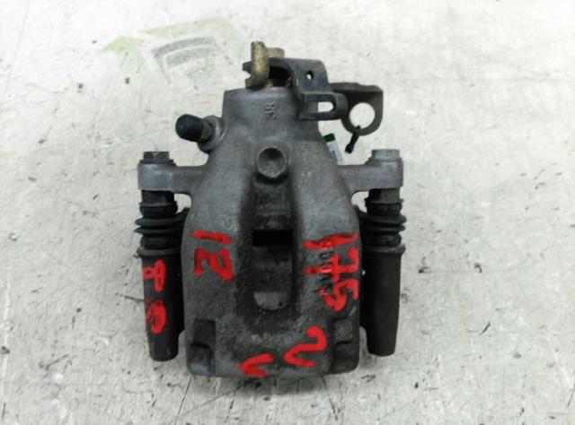 PEUGEOT 4400N4 Pinza de freno trasera izquierda  en stock Salamanca
