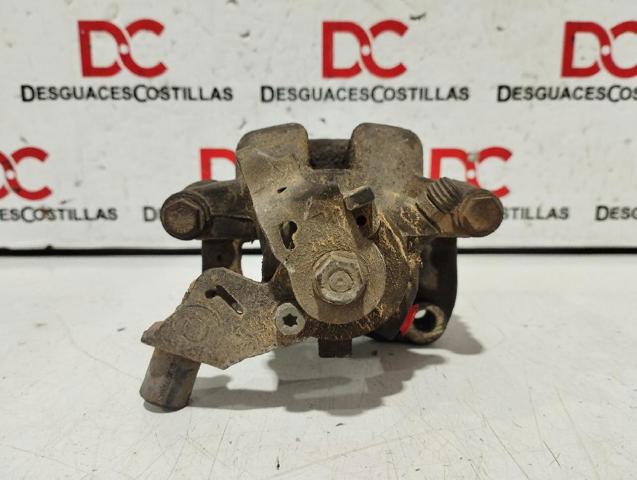 4400N4 PEUGEOT Pinza de freno trasera izquierda  disponible Alicante