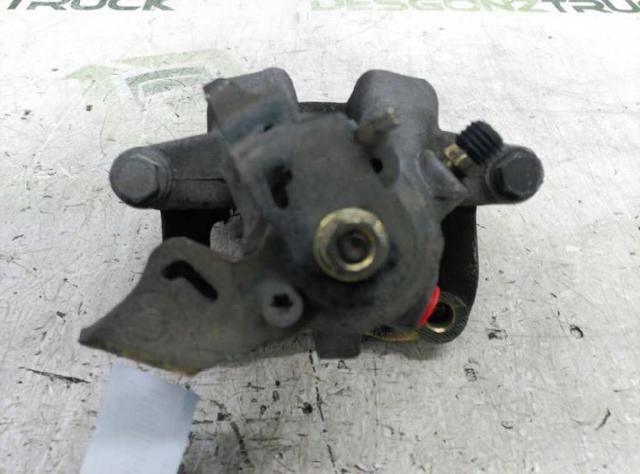 PEUGEOT 4400N4 Pinza de freno trasera izquierda comprar Barcelona