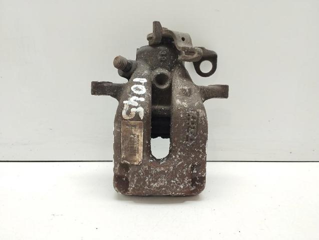 4400N4 PEUGEOT Pinza de freno trasera izquierda  disponible Ourense