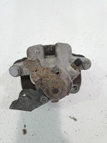 PEUGEOT 4400N4 Pinza de freno trasera izquierda  comprar en Murcia