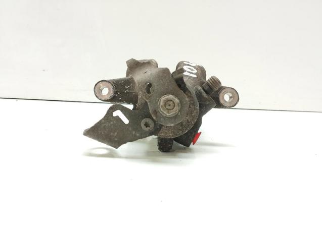 4400N4 Pinza de freno trasera izquierda  disponible Burgos
