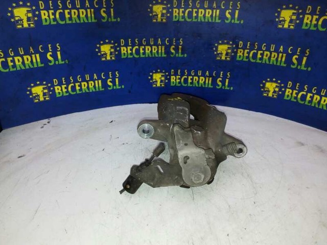 4400N4 Pinza de freno trasera izquierda comprar Almería