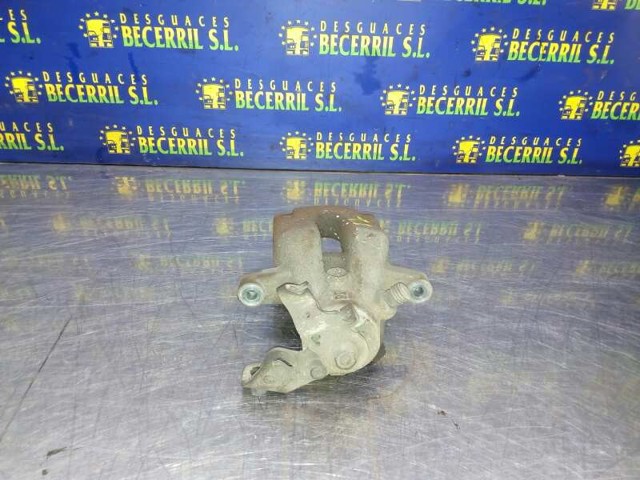 4400N4 PEUGEOT Pinza de freno trasera izquierda comprar Bilbao