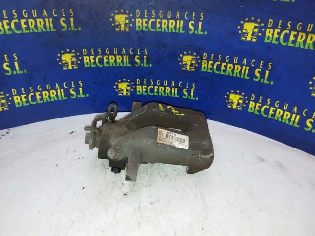 4400N4 PEUGEOT Pinza de freno trasera izquierda  en stock Córdoba