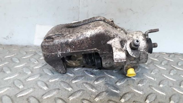 4400N5 Pinza de freno trasera derecha  en stock Castellón