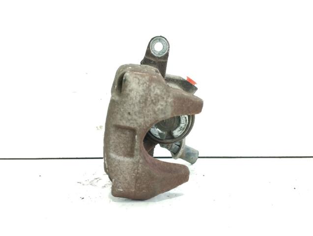 4400N5 PEUGEOT Pinza de freno trasera derecha  disponible Ourense