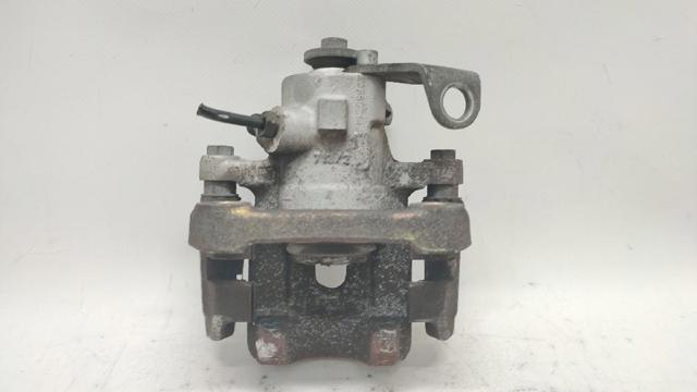 PEUGEOT 4400N5 Pinza de freno trasera derecha  en stock Terrassa