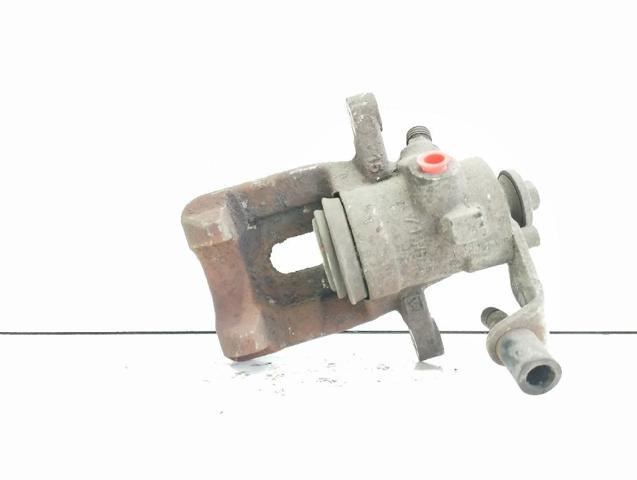 4400N5 PEUGEOT Pinza de freno trasera derecha  en stock Gandía