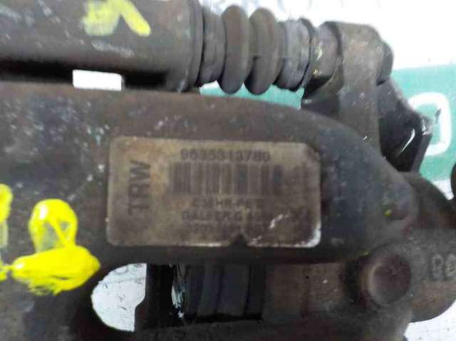 PEUGEOT 4400N5 Pinza de freno trasera derecha comprar Barcelona