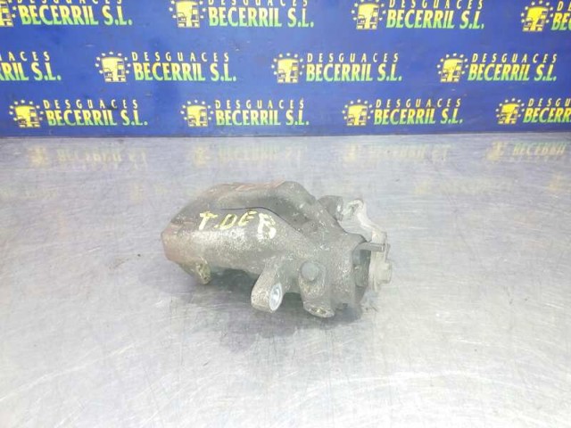 4400N5 PEUGEOT Pinza de freno trasera derecha  disponible Ourense