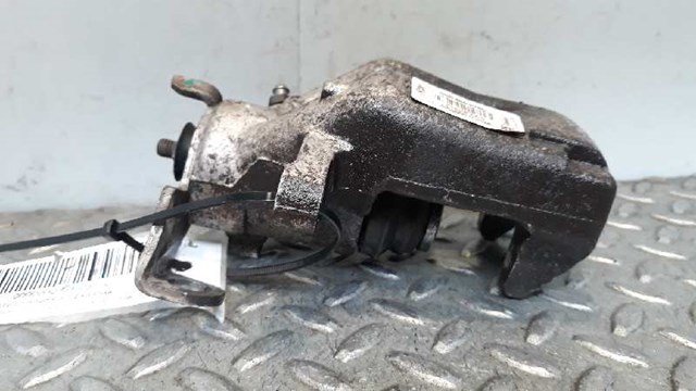 4400N5 Pinza de freno trasera derecha  disponible Utrera